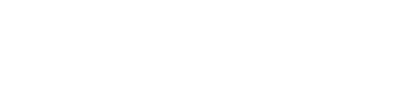 純真な少女は唄う 全ての平和を祈り、嘘つきな少女は叫ぶ わがままでまっすぐな願いを2人の少女は迷い、唄い続ける