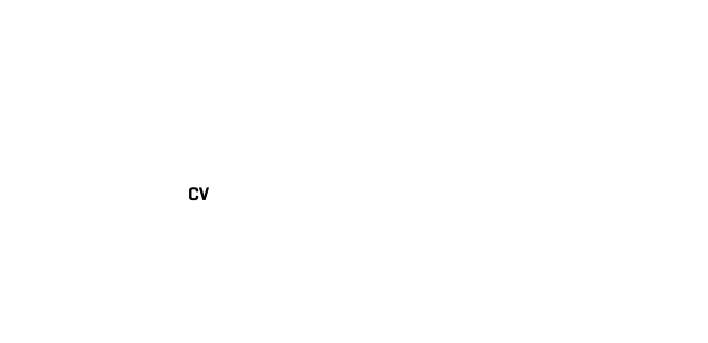 ASUNA／アスナ【CV】戸松 遥
《SAO》屈指のギルド《血盟騎士団》の
副団長を務める少女。
その華麗な剣技から《閃光》の異名を持つ。
物腰は優しいが、芯は強い。