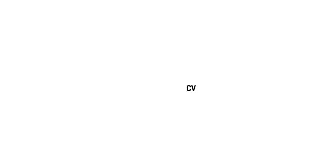 KIRITO／キリト【CV】松岡禎丞
死のゲームと化した《SAO》で戦い続けるソロプレイヤー。
女性のような顔立ちと線の細いシルエットだが、
戦いの腕は《SAO》でもトップクラス。
新エリア《ホロウ・エリア》で謎の少女と出会う。