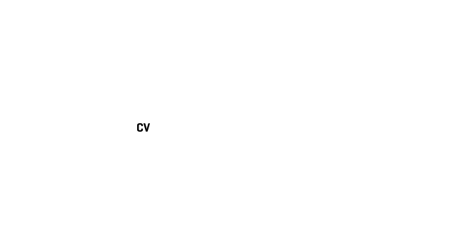 LEAFA／リーファ【CV】竹達彩奈
『とある事情』で《ソードアート・オンライン》に
紛れ込んでしまった少女。
背中に生えた小さな羽のせいで
謎の妖精と噂されてしまうが...