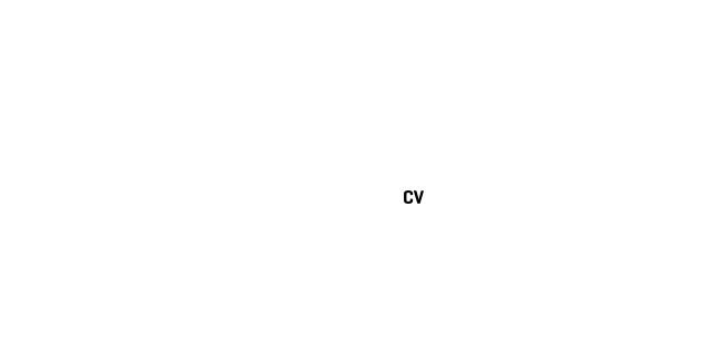 SINON／シノン【CV】沢城みゆき
《SAO》に迷い込んだ記憶喪失のプレイヤー。
キリトたちと出会い、行動を共にするようになるが...