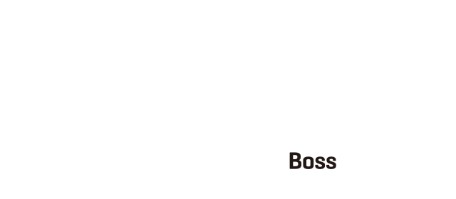 ストレアシナリオ&新ボス登場！Re:ーホロウ・フラグメントーにはストレアにまつわる新エピソードが追加される！ 君はストレアを救う事ができるか！？【Boss】新たなボスも追加！強力な相手が待ち受ける！！