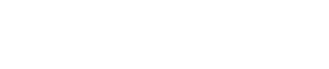 進化したグラフィック！！
    PS4のスペックにより、ダイナミックに、ハイクオリティに生まれ変わった「Re:－ホロウ・フラグメント－」
