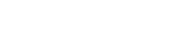 SAOシリーズPS4版制作決定！！PS4版「Re:－ホロウ・フラグメント－」と「－ロスト・ソング－」が、お得なパックで11/19に発売決定！