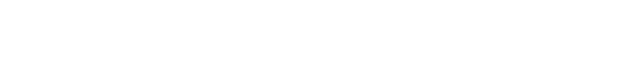PlayStation&reg;4専用ソフトウェア　発売日：2015年11月19日発売予定　希望小売価格：8,000円+税　※本製品は、「ソードアート・オンライン ーロスト・ソングー 」のディスクに、「ソードアート・オンライン Re:ーホロウ・フラグメントー」のダウンロード版プロダクトコードが付属します